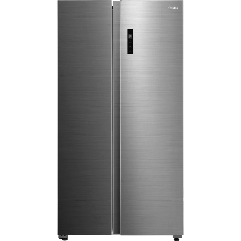 Холодильник Midea MDRS710FGE46