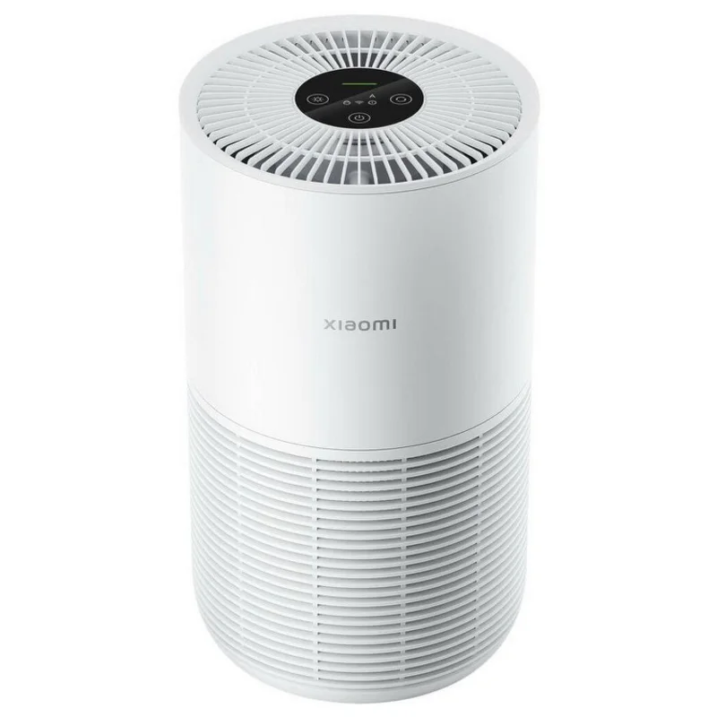 Очиститель воздуха Xiaomi BHR9969EU