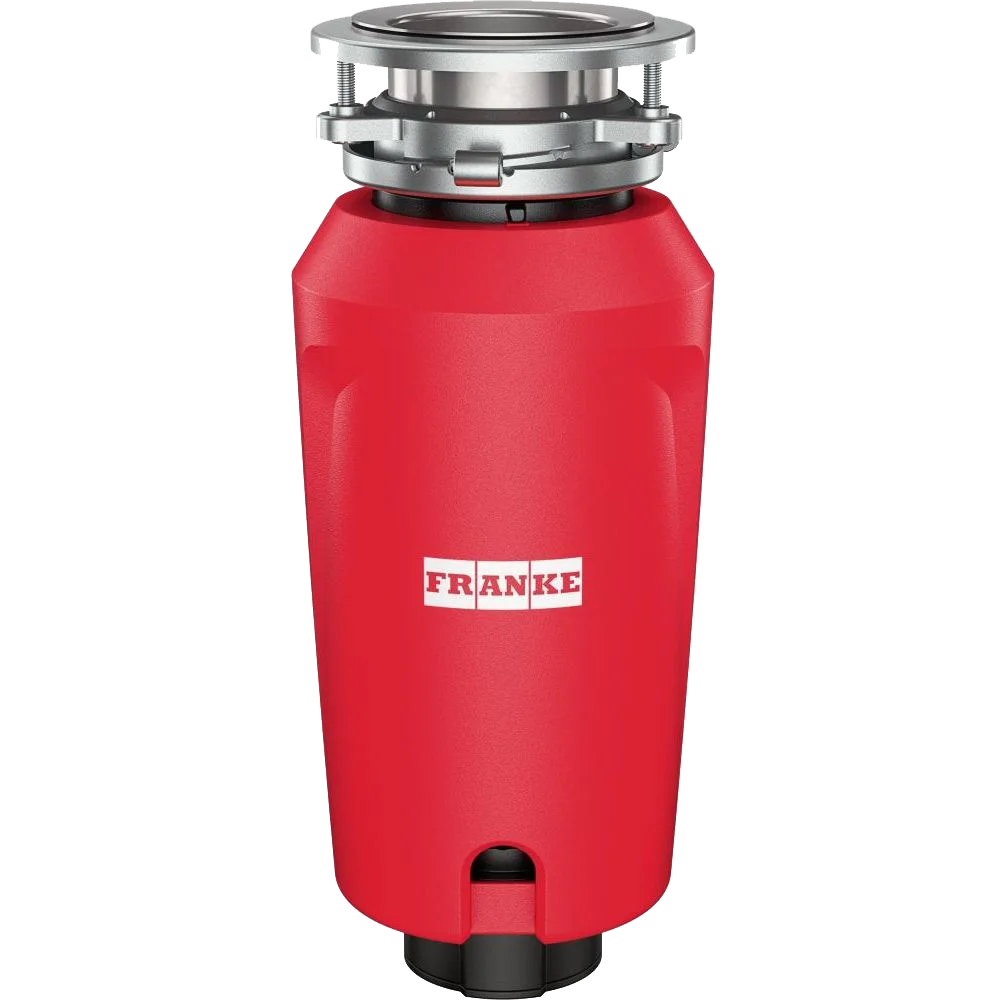 Franke 134.0715.096