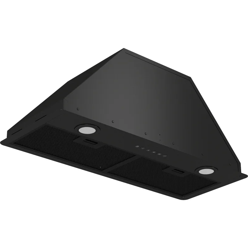 Встраиваемая вытяжка ELIKOR BOX 70П-1000-Э4Д 277200