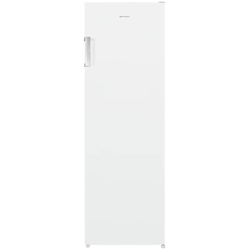 Морозильная камера Maunfeld MFFR170W