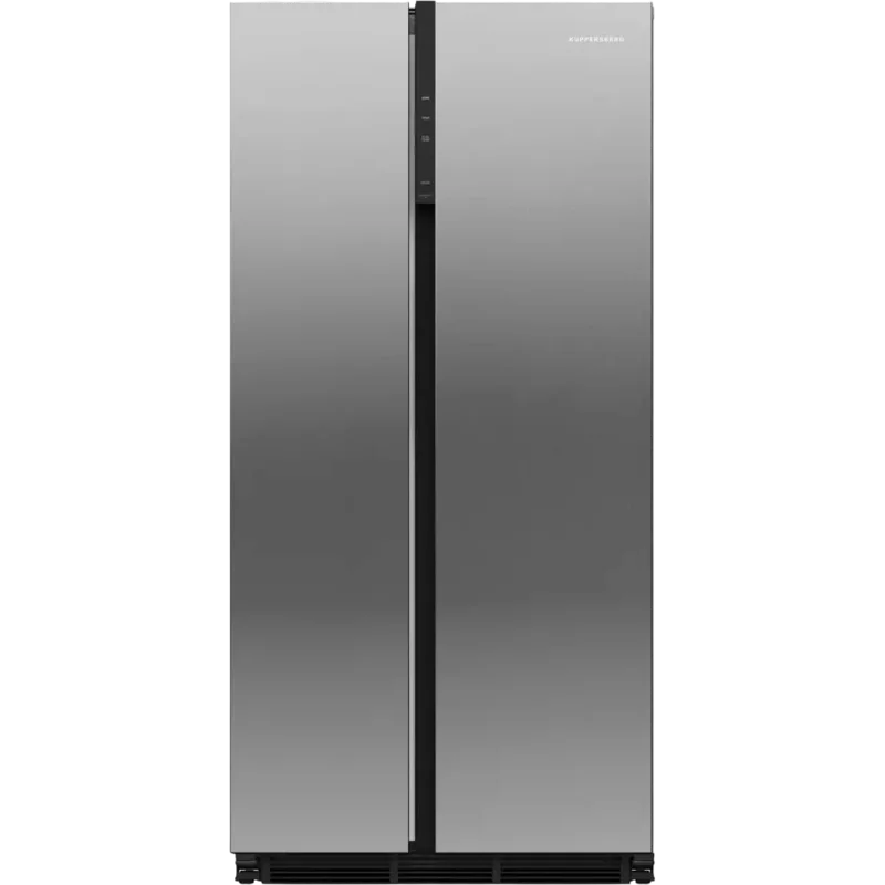Отдельностоящий холодильник Kuppersberg RBSN 1892 X