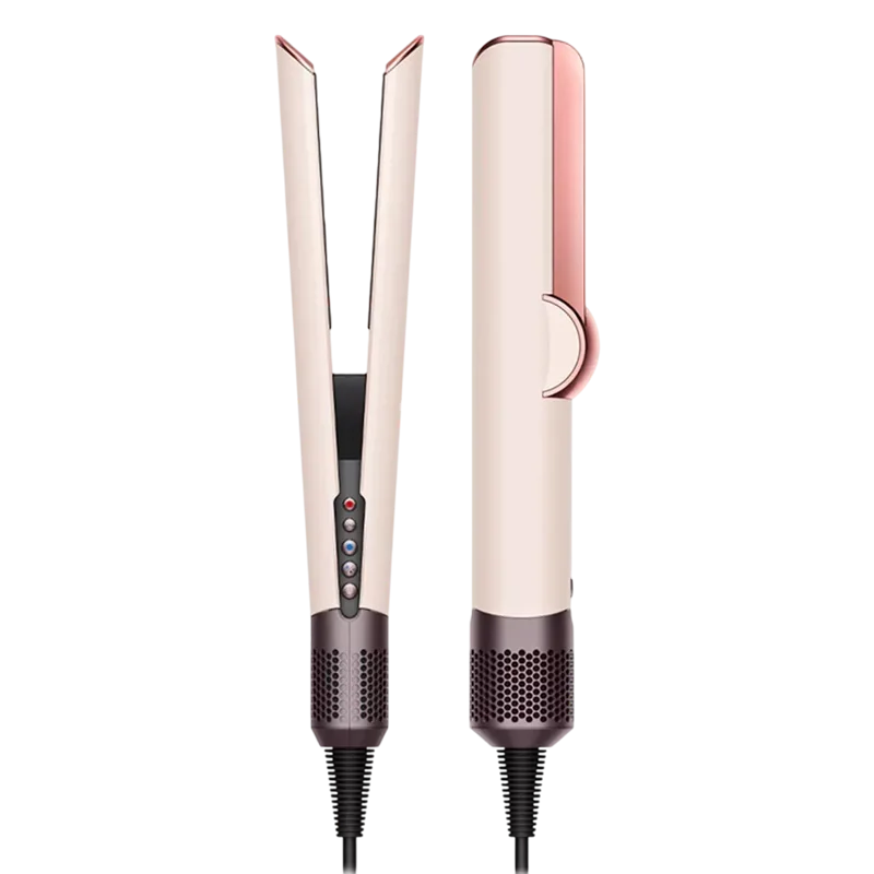 Выпрямитель Dyson HT01 Airstrait Ceramic pink/Rose Gold 598960-01